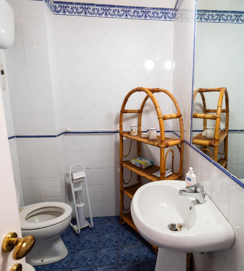 Fioridilago Apartment Tuoro sul Trasimeno Exterior photo